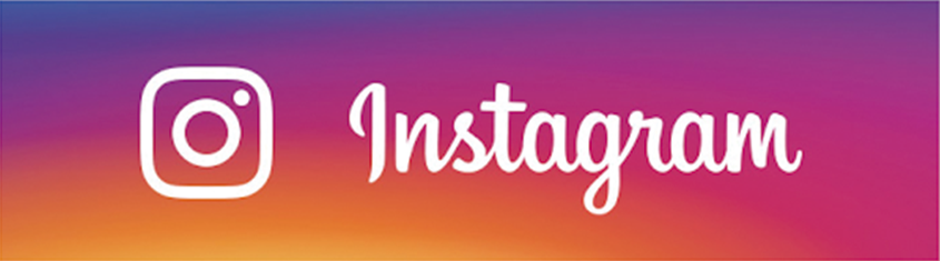 インスタグラム