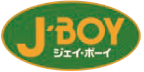 J-BOY